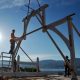 Okanagan Wedding